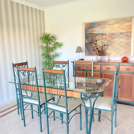 Vilamoura Central 2 Bedroom Flat エクステリア 写真